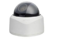 Sony SSC-CD43VP Sony SSC-CD43VP